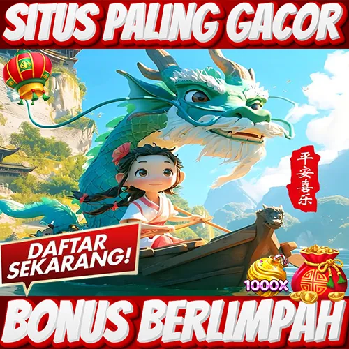 Vegashoki99 | Game Android Santai Cocok Untuk Waktu Istirahat